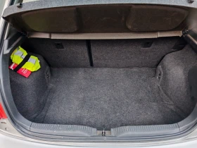 Toyota Auris втори комплект джанти + летни гуми Michelin, снимка 5