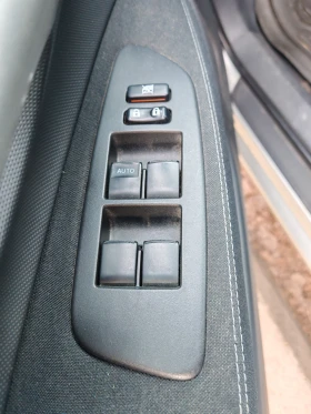 Toyota Auris втори комплект джанти + летни гуми Michelin, снимка 7