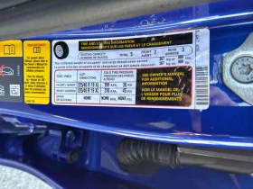 BMW 330 330e xDrive  CARFAX, снимка 10