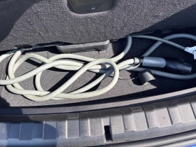 BMW 330 330e xDrive  CARFAX, снимка 15