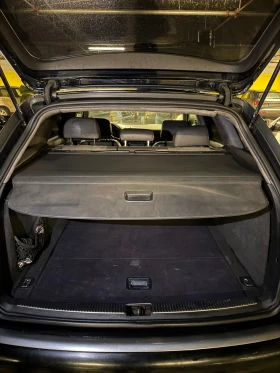 Audi A4, снимка 9