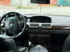 BMW 730 3.0D, снимка 7
