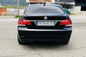 BMW 730 3.0D, снимка 5