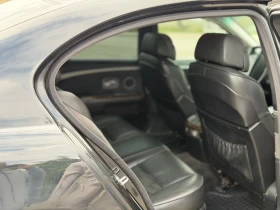 BMW 730 3.0D, снимка 10