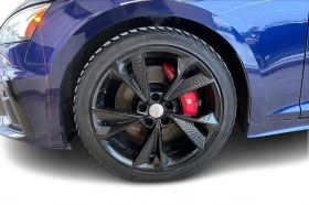 Audi S5 * PREMIUM* * HeadUp* AвтоКредит* (ЦЕНА ДО БГ), снимка 11
