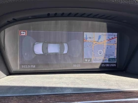 BMW 535 * 535i xDrive * CARFAX * ЦЕНА ДО БГ, снимка 9