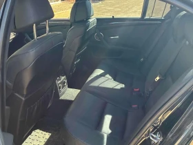 BMW 535 * 535i xDrive * CARFAX * ЦЕНА ДО БГ, снимка 12