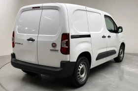 Fiat Doblo, снимка 5