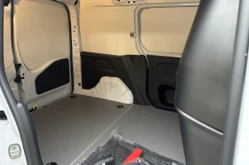 Fiat Doblo, снимка 9