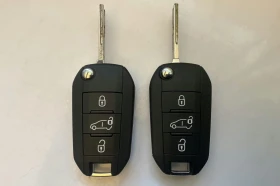 Fiat Doblo, снимка 13
