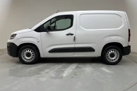 Fiat Doblo, снимка 3
