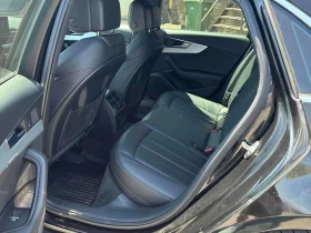 Audi A4 * Progressiv * АВТОКРЕДИТ БЕЗ ПЪРВОНАЧАЛНА ВНОСКА, снимка 13