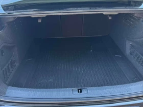 Audi A4 * Progressiv * АВТОКРЕДИТ БЕЗ ПЪРВОНАЧАЛНА ВНОСКА, снимка 14