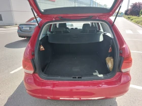 VW Golf Variant 1.9 TDI, снимка 9