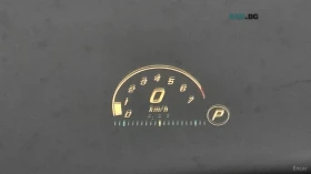 Chevrolet Corvette СПОРТНИ ЧЕРВЕНИ СЕДАЛКИ* F1 ВОЛАН* ПОДГРЕВ* ОБДУХВ, снимка 11