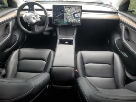 Tesla Model 3, снимка 8