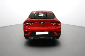 Renault Arkana RS Line , снимка 8