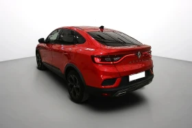 Renault Arkana RS Line , снимка 7