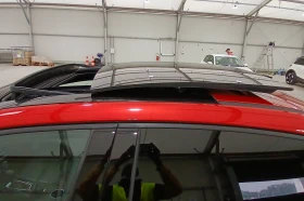 Renault Arkana RS Line , снимка 13