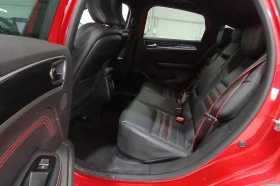 Renault Arkana RS Line , снимка 12