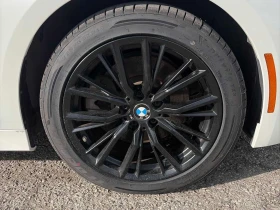 BMW 330 e xDrive | LED | PREMIUM | PODGREV | AVTOKREDIT , снимка 6