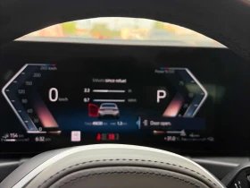 BMW 330 e xDrive | LED | PREMIUM | PODGREV | AVTOKREDIT , снимка 8