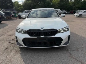 BMW 330 e xDrive | LED | PREMIUM | PODGREV | AVTOKREDIT , снимка 5