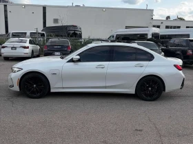 BMW 330 e xDrive | LED | PREMIUM | PODGREV | AVTOKREDIT , снимка 2