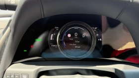 Lexus ES 300 F-Sport Hybrid в Гаранция, снимка 17