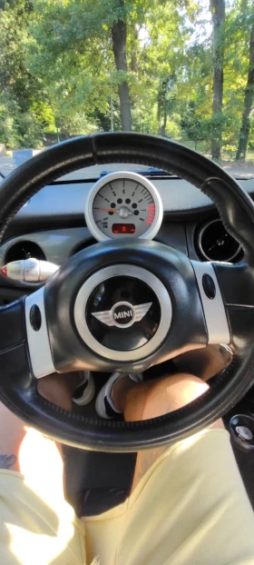 Mini One, снимка 11