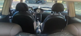 Mini One, снимка 8