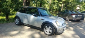 Mini One, снимка 4