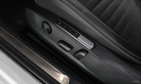 VW Passat DIGITALNO TABLO* MEMORY 140к.с, снимка 17