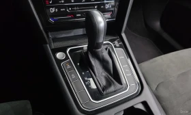 VW Passat DIGITALNO TABLO* MEMORY 140к.с, снимка 9