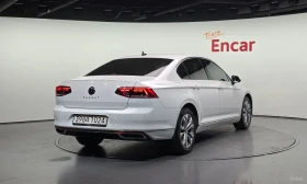 VW Passat DIGITALNO TABLO* MEMORY 140к.с, снимка 2