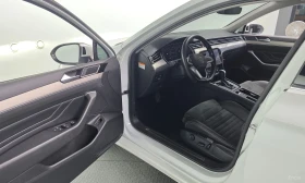 VW Passat DIGITALNO TABLO* MEMORY 140к.с, снимка 10