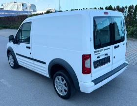 Ford Connect 1.8 TDCi/90kc/* Facelift* /Климатик/Лети джанти , снимка 6