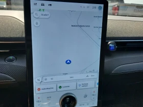 Ford Mustang Mach-E Premium* 360View* B&O* Distronic* CarPlay* Keyless, снимка 9