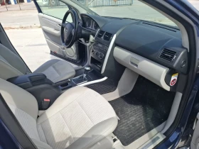 Mercedes-Benz A 180, снимка 12