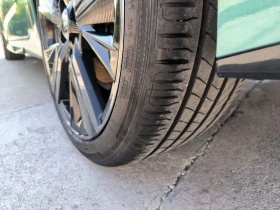 Peugeot 308 1.5d-GT-EAT8-360kameri-Euro-6D, снимка 8