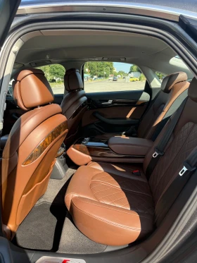 Audi S8 4.0 / 600hp / 160000 km, снимка 14