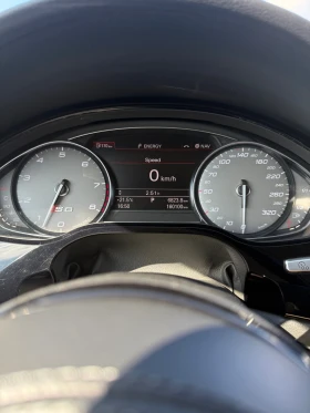 Audi S8 4.0 / 600hp / 160000 km, снимка 11