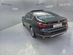 BMW 740 LI XDRIVE HEAD UP PURE EXELLENCE, снимка 6