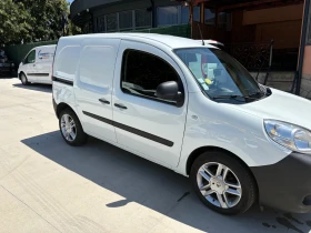 Renault Kangoo 1.5 DCI КЛИМА, снимка 3