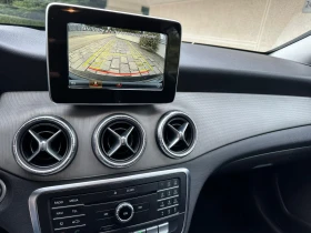 Mercedes-Benz CLA 200 d, снимка 10