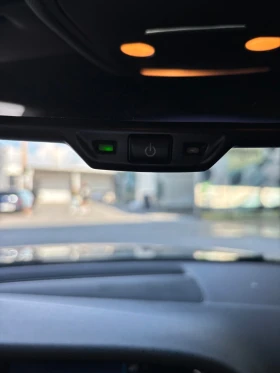 Audi A5 3.0TDI Automatic, снимка 14