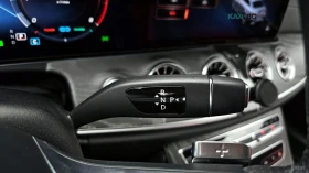Mercedes-Benz E 450 4MATIC/AMG-LINE/DRIVE-ASSISTS/SUNROOF, снимка 9