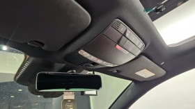 Mercedes-Benz E 450 4MATIC/AMG-LINE/DRIVE-ASSISTS/SUNROOF, снимка 12
