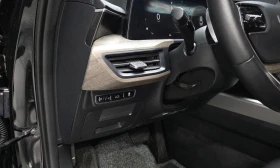 Kia K8 3.5 LPG 2WD Trendy  * koreiskikoli.bg * , снимка 12