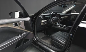 Kia K8 3.5 LPG 2WD Trendy  * koreiskikoli.bg * , снимка 9